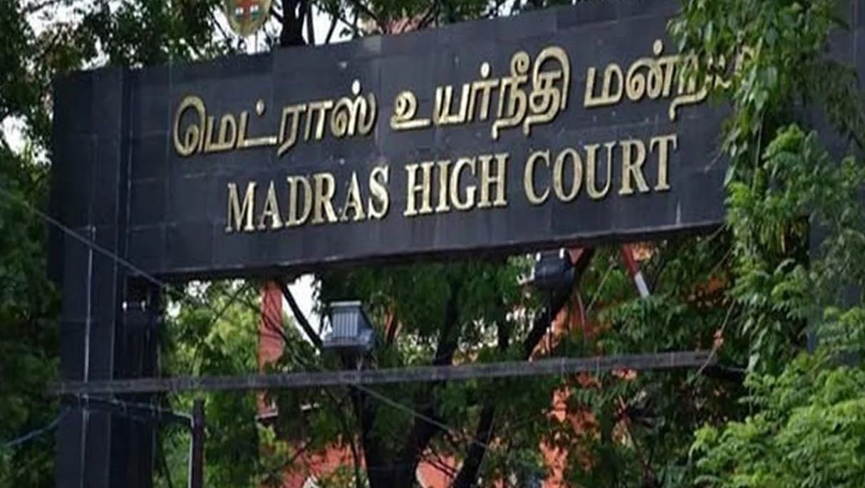 sterlite case  debate  high court