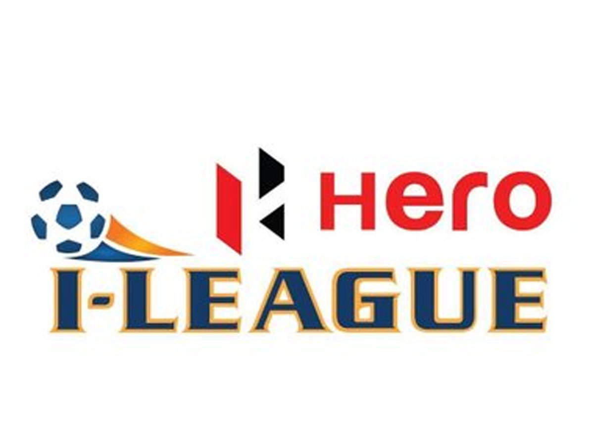 I-League