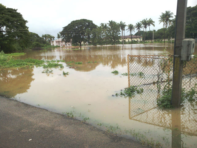 Shimoga district,ಶಿವಮೊಗ್ಗ ಜಿಲ್ಲೆ