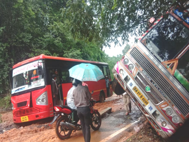 Shimoga district,ಶಿವಮೊಗ್ಗ ಜಿಲ್ಲೆ