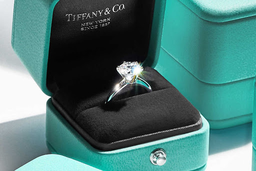 Tiffany to enter India; open stores in Delhi, Mumbai in partnership with Reliance