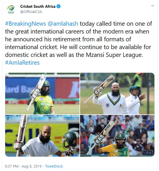 hashim amla