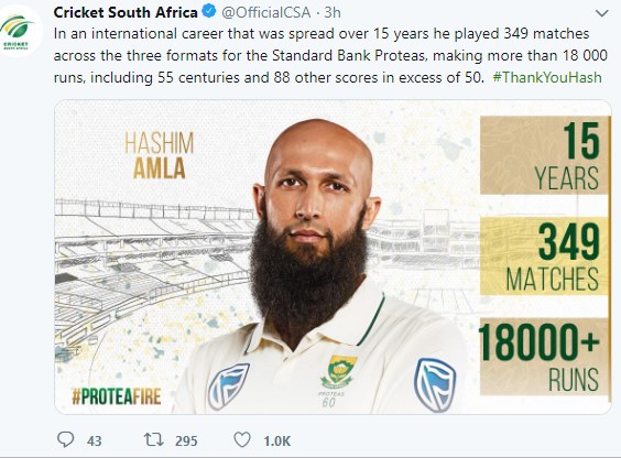 hashim amla