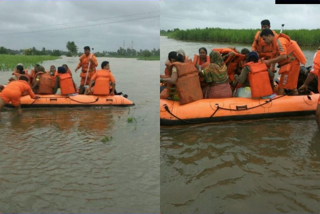 ndrfetvbharat