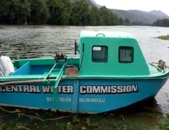 KABINI DAM  HOGENAKKAL  40 FEET WATER  BILIKUNDU  40 ஆயிரம் கன அடி  ஓகேனக்கல்