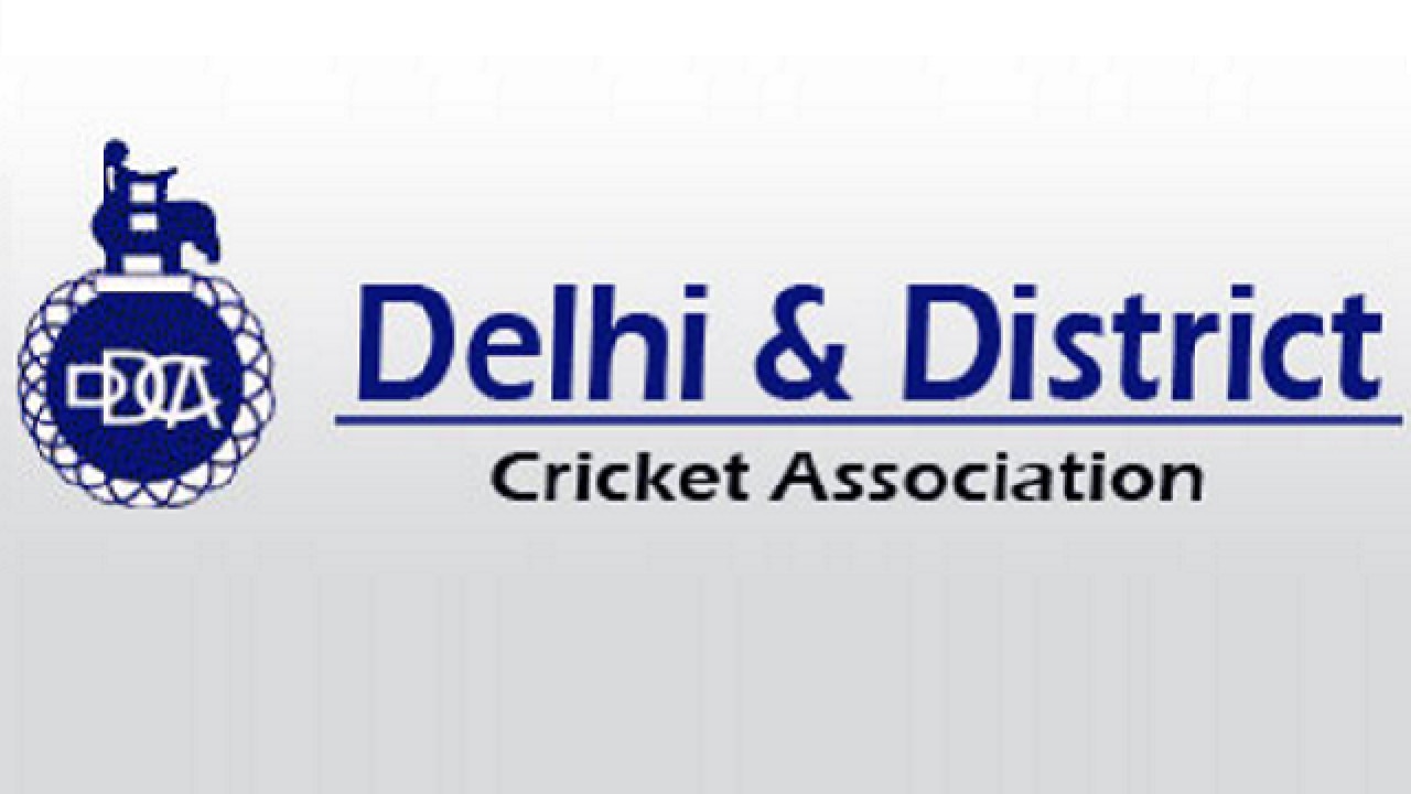 DDCA, DDCA Election, Rohan Jaitley