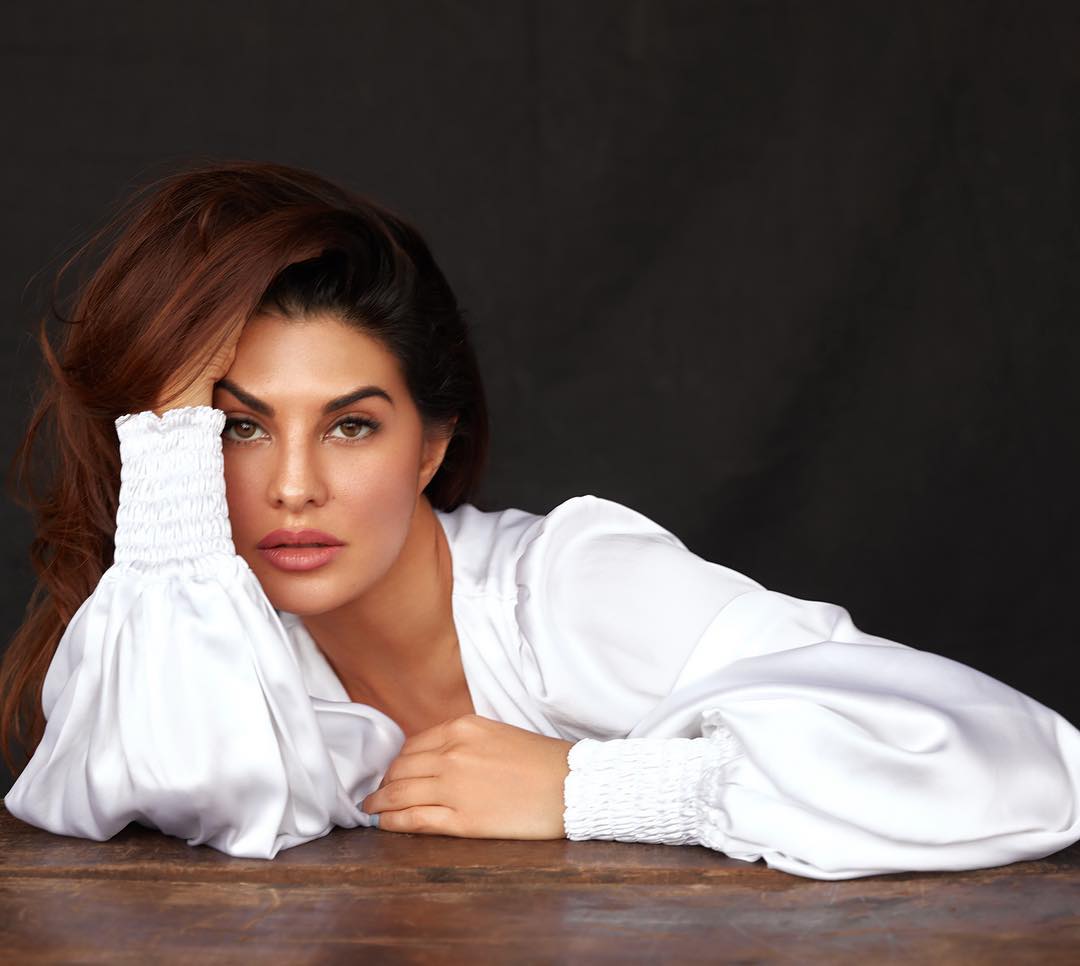 happy birthday jacqueline fernandez