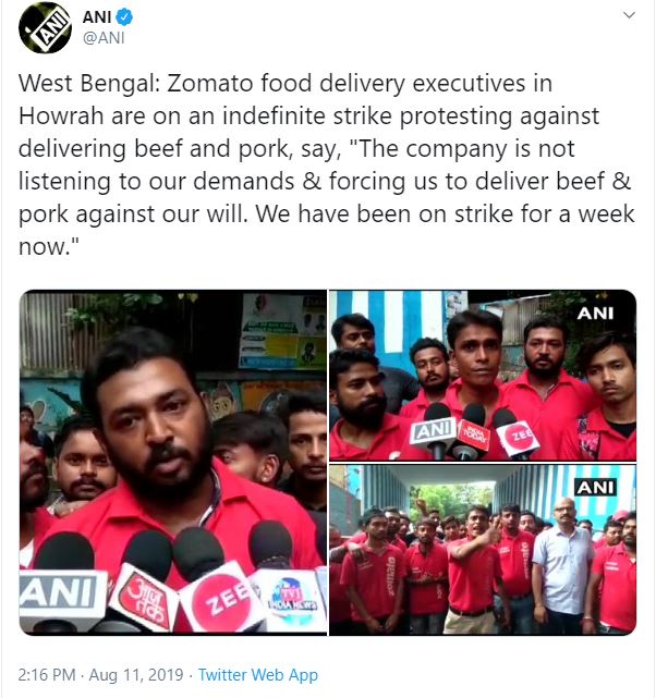 zomato etv bharat