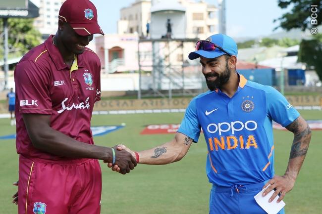 #INDvWI