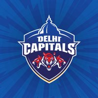 ajinkya-rahane-could-join-delhi-capitals-in-2020