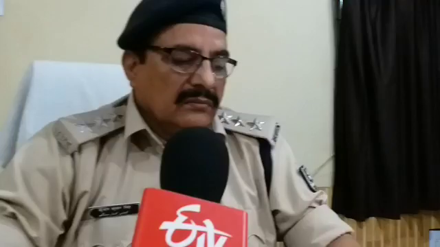 kundan kur, DSP