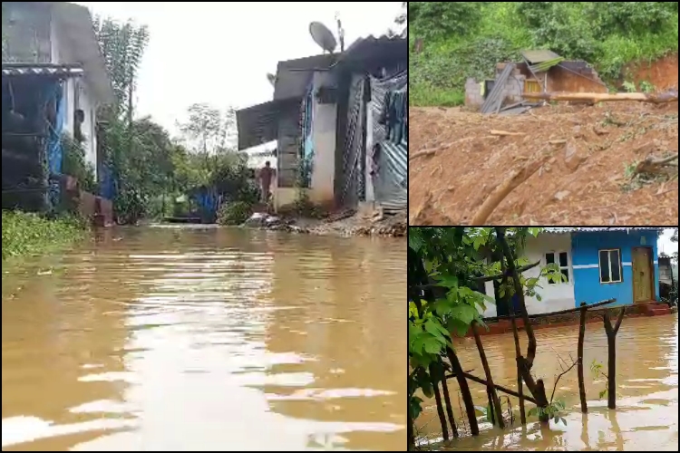 rainfall-down-in-kodagu