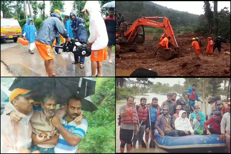 rainfall-down-in-kodagu