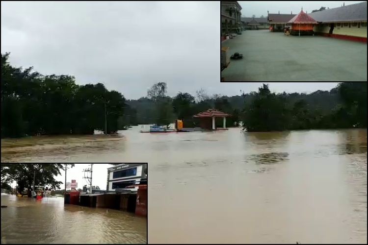 rainfall-down-in-kodagu