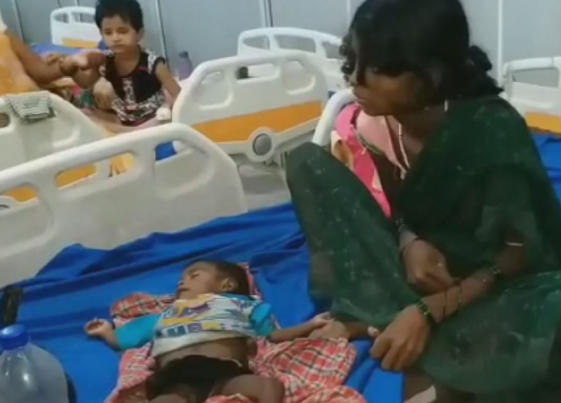 impact-of-news-of-woman-selling-son-for-her-medical-treatment-in-nalanda