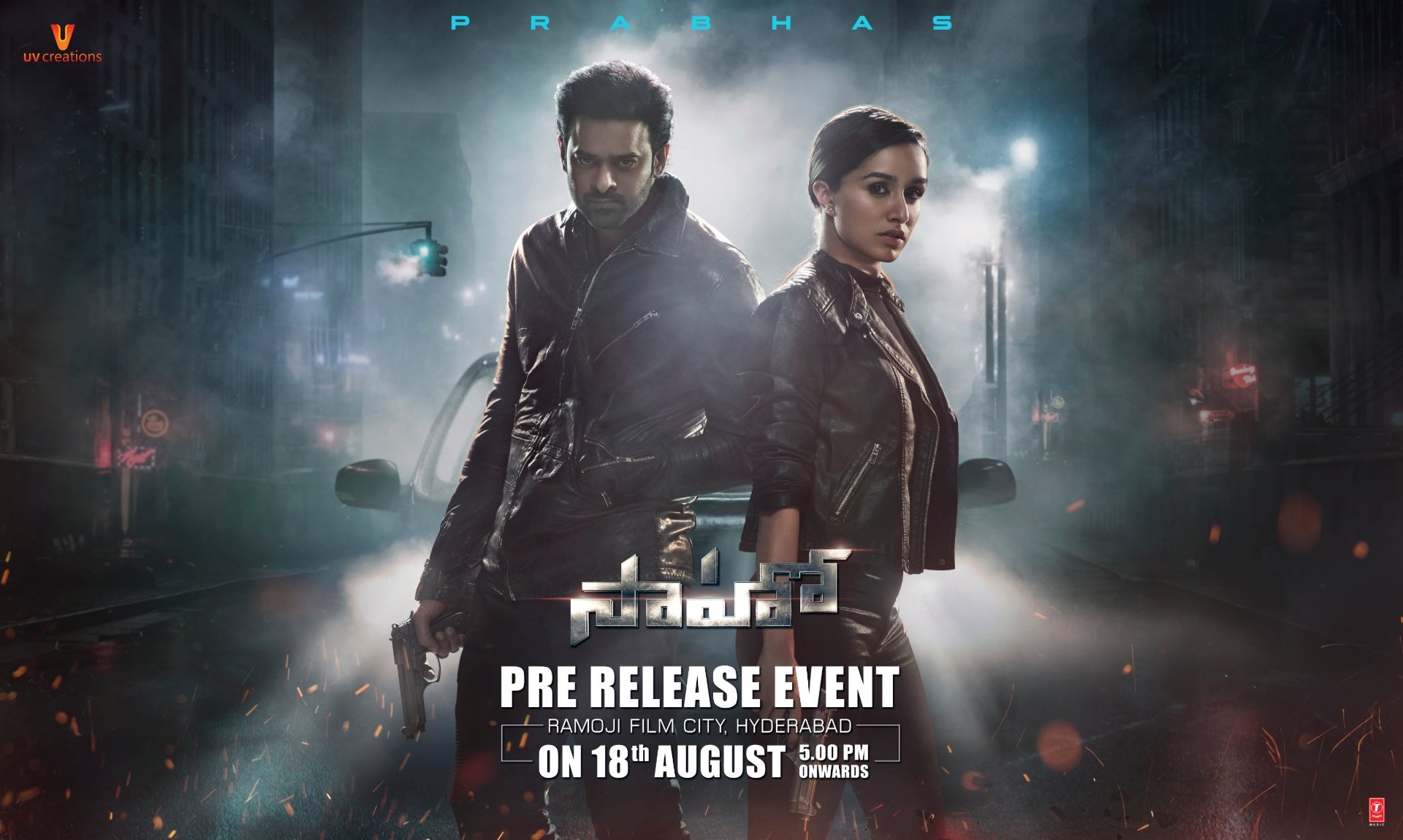 SAAHO