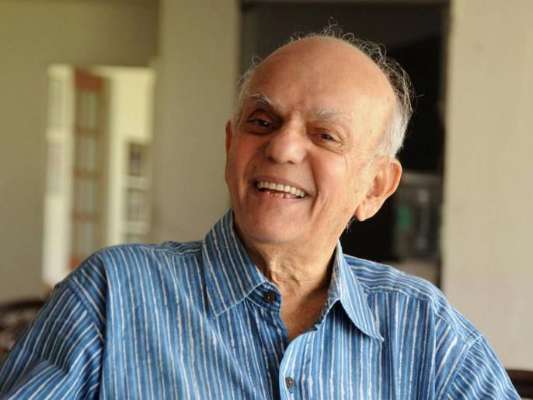 india former opener madhav apte passes away