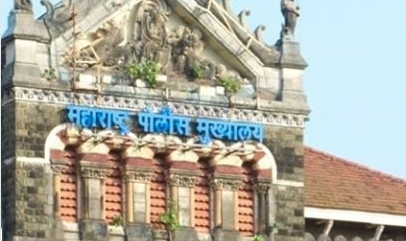 महाराष्ट्राच्या वाट्याला 46 राष्ट्रपती पदके