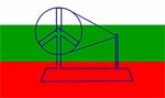 national flag