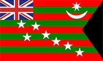 national flag