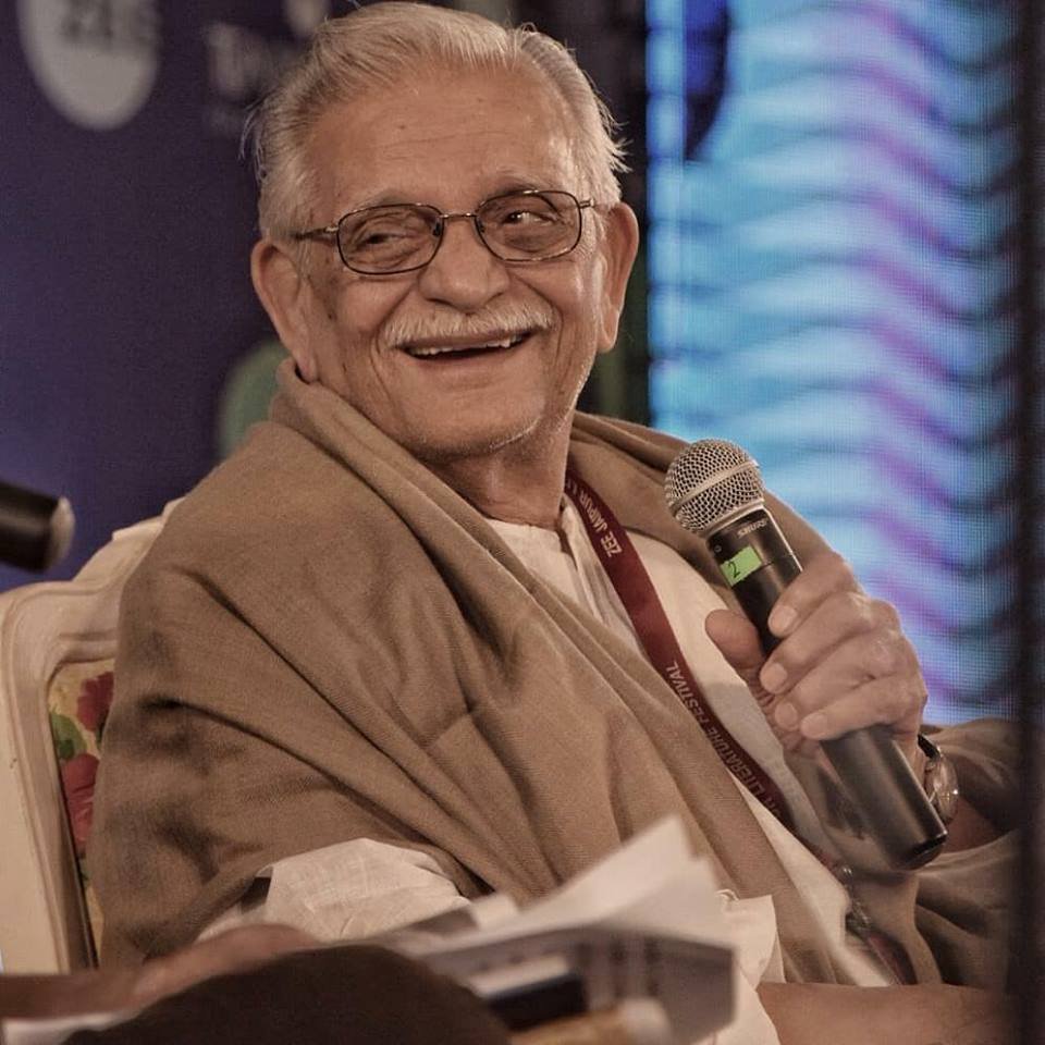 Gulzar