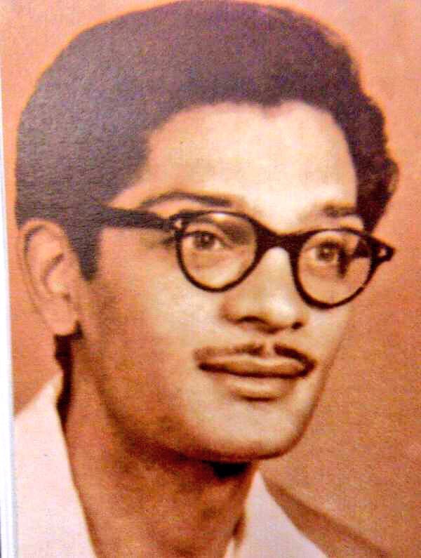 gulzar sahab