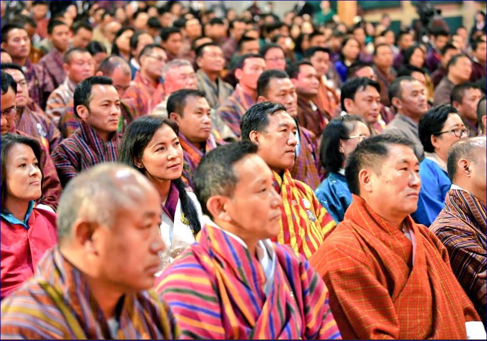 PM modi in bhutan etv bharat.