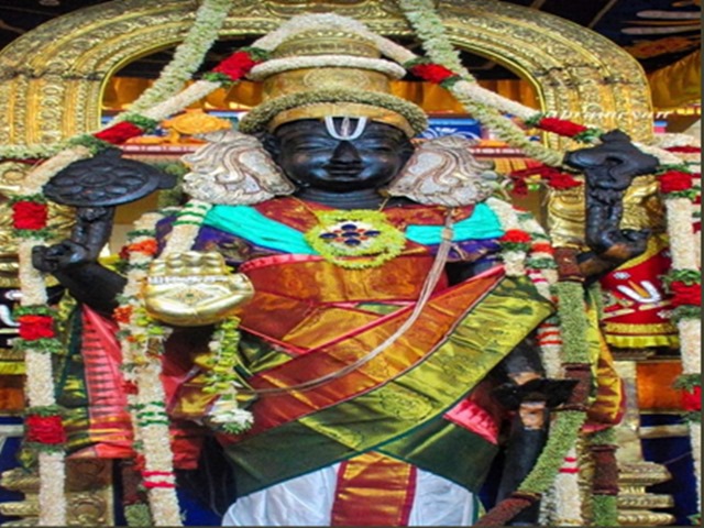 அத்திவரதர்