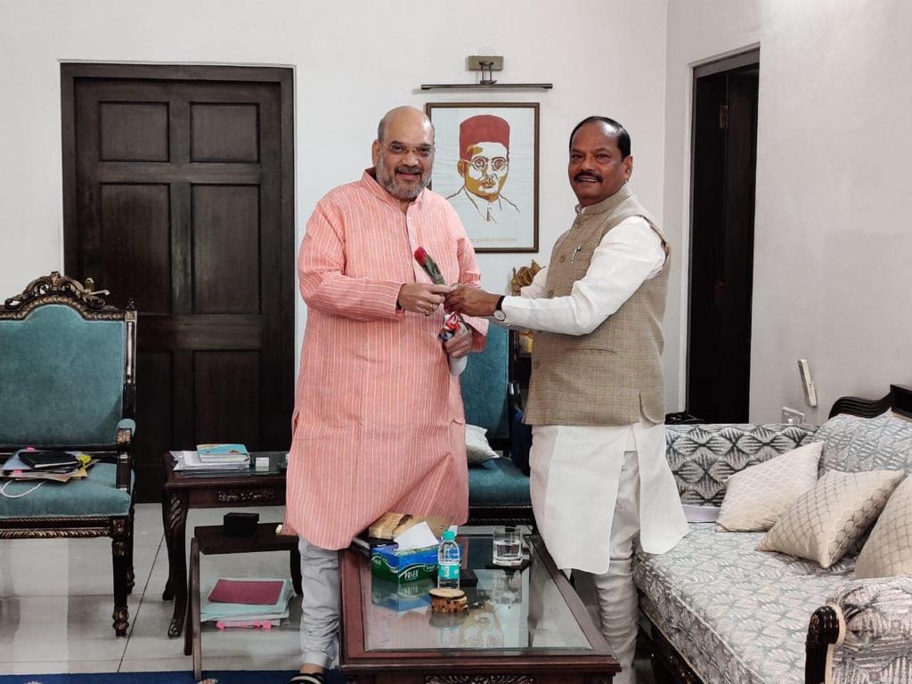 Chief minister raghubar das , मुख्यमंत्री रघुवर दास