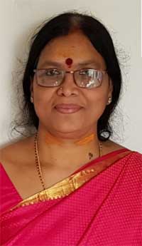 sujatha