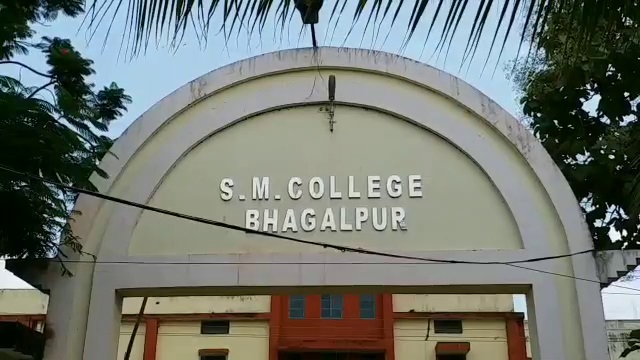 bhagalpur