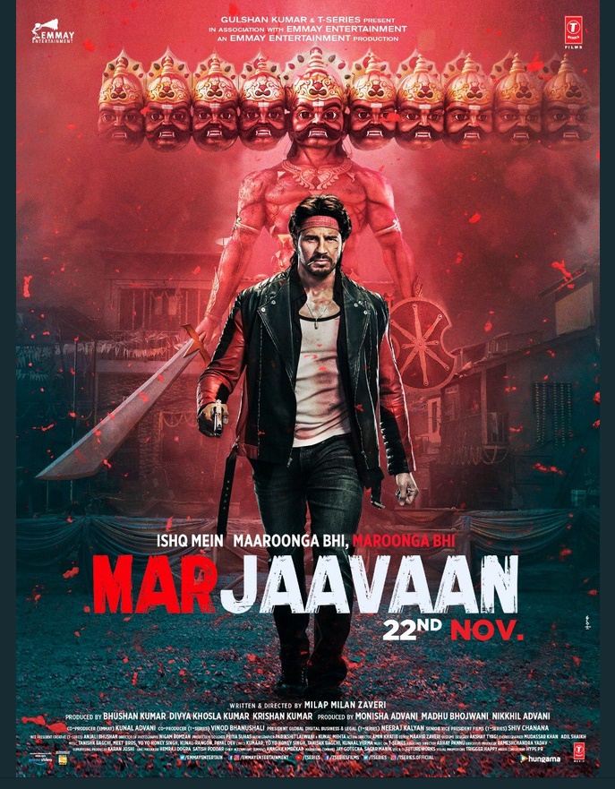 Marjaavaan