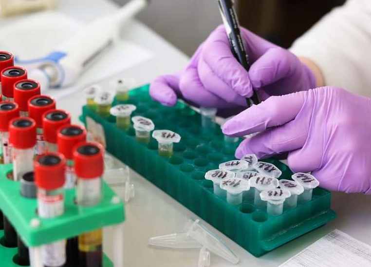 WADA suspends India's National Dope Testing Laboratory (NDTL)