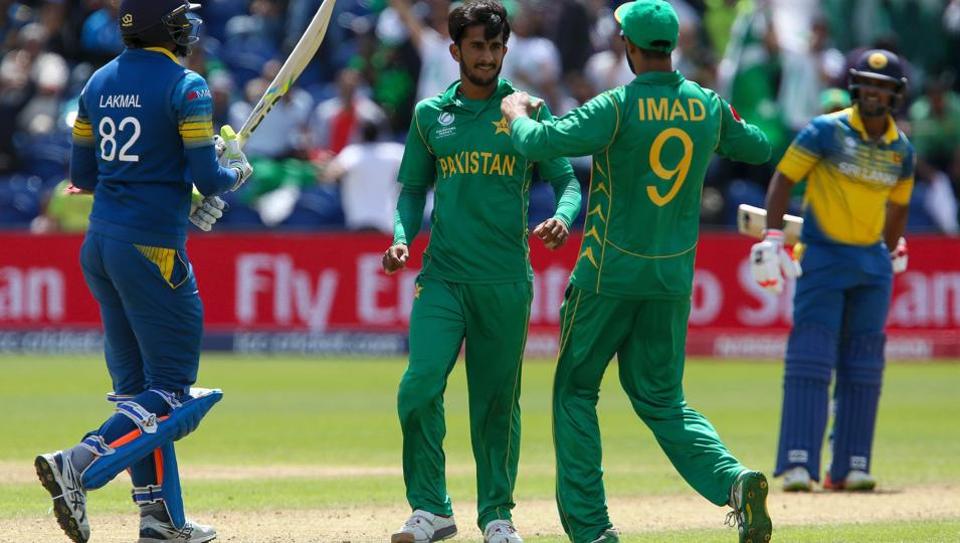 sri-lanka to tour pakistan for limited overs series