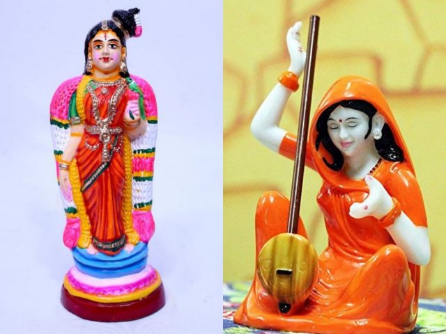 krishna jayanthi, playboy kannan, கண்ணன் பாட்டு, பாரதியார், கண்ணதாசன்