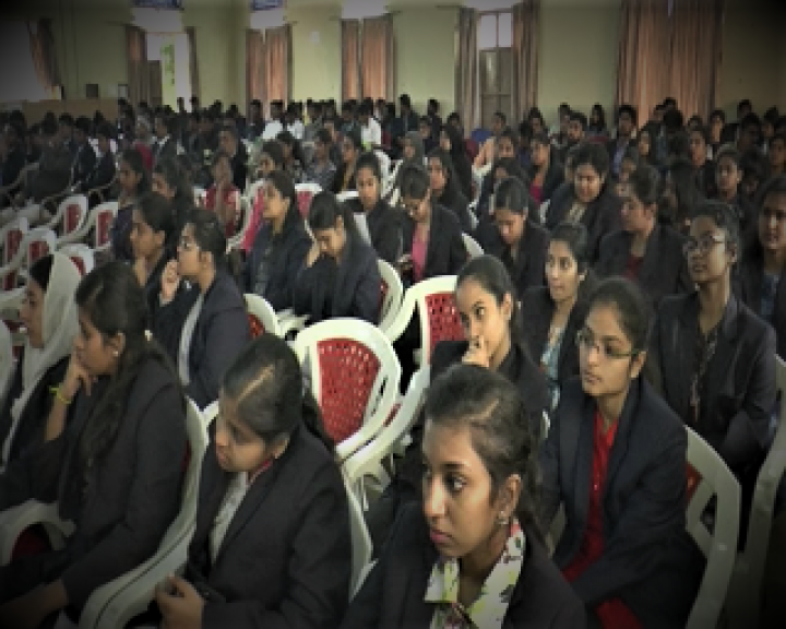 human organ donation awareness seminar