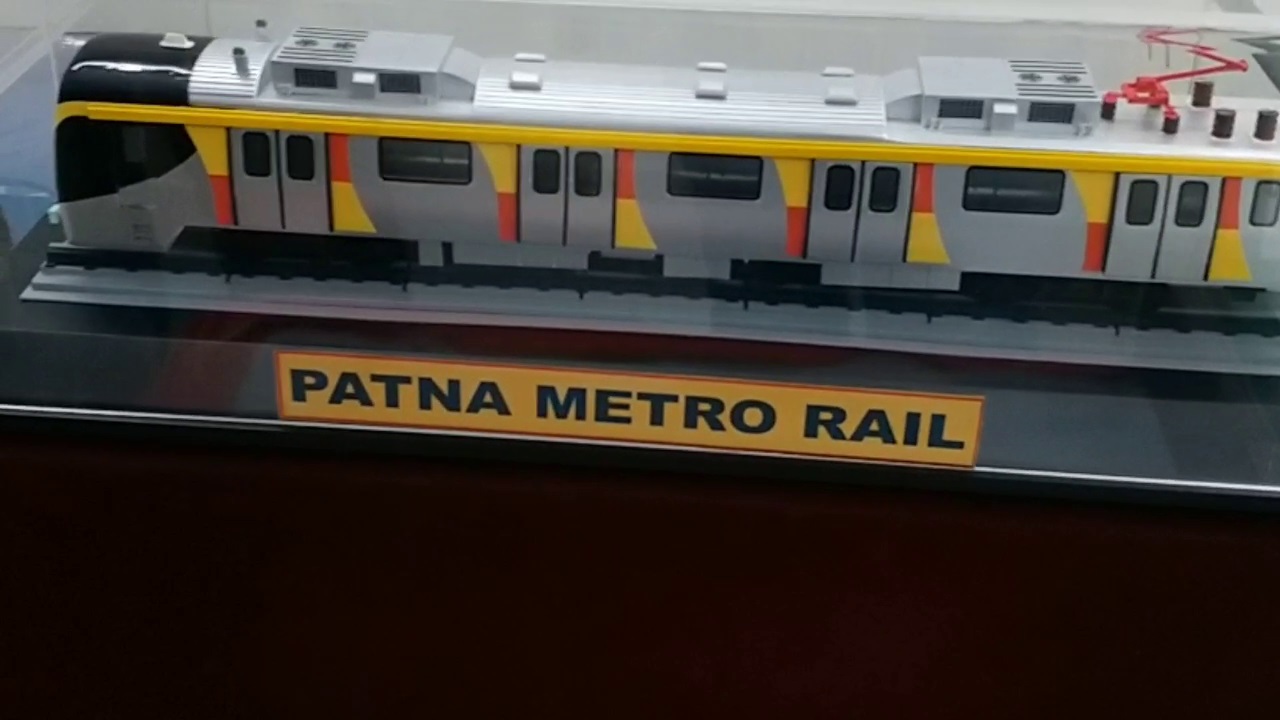 patna