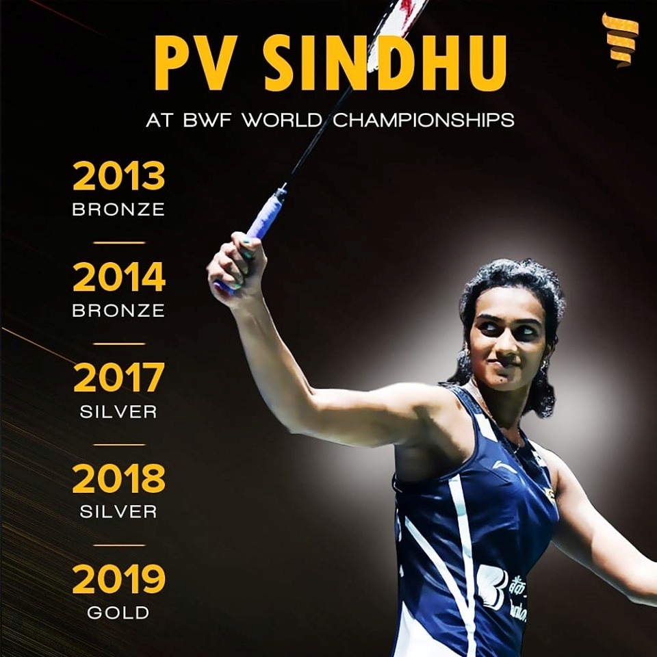 sindhu won the badminton final