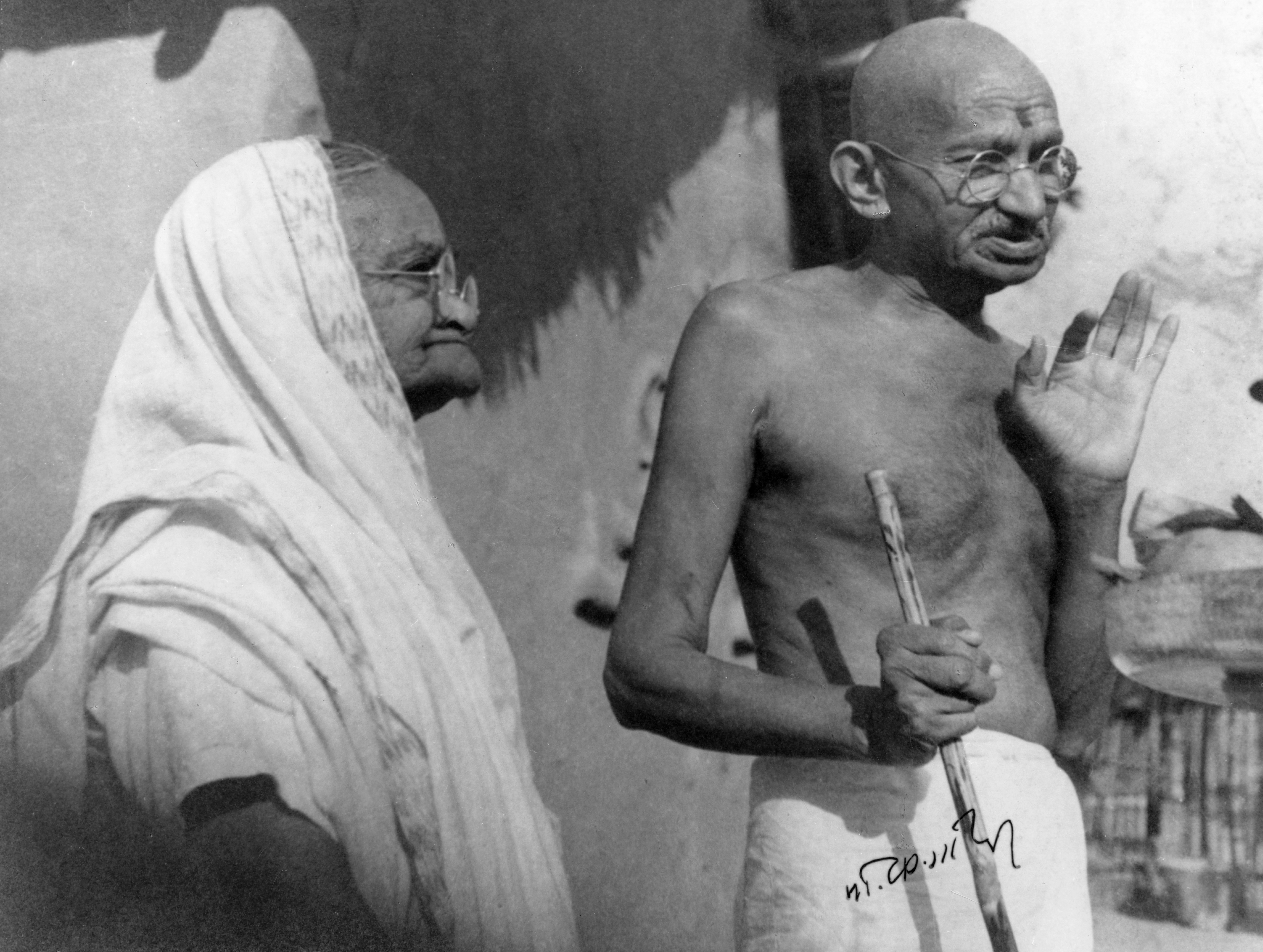 Gandhiji the practical idealist  പ്രായോഗിക തലത്തിൽ ആദർശവാദി  “മനസ്സ്” ഒരു ശാന്തമായ പക്ഷി പോലെ  ഗാന്ധിജിയുടെ 150-ാം ജന്മവാർഷികം  News of the day  Mahathma Gandhi