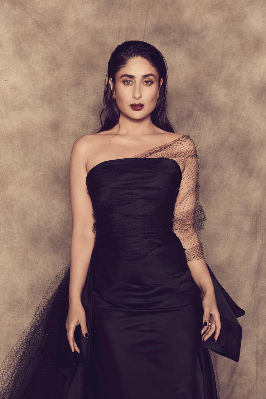 Kareena Kapoor Khan