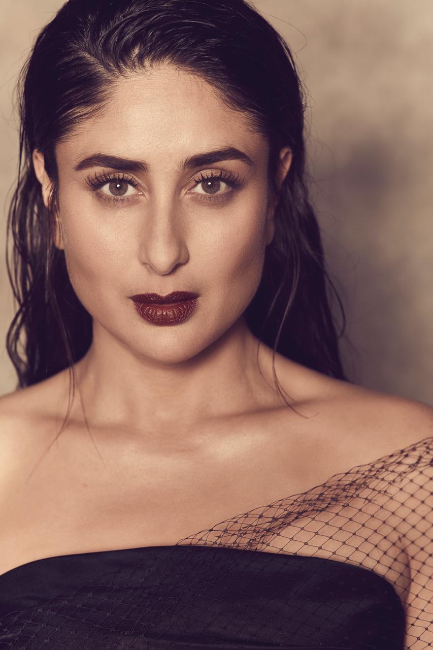 Kareena Kapoor Khan