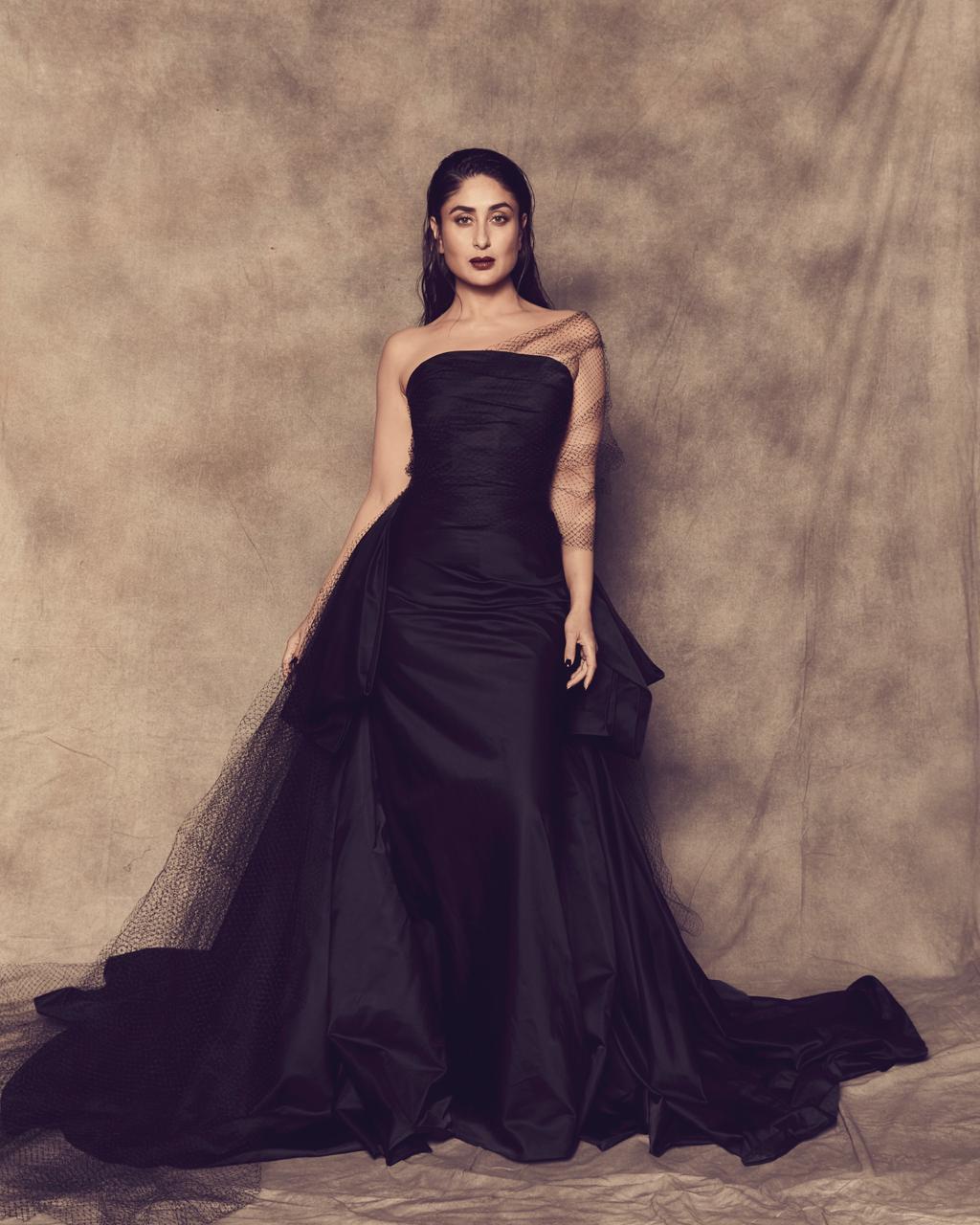 Kareena Kapoor Khan