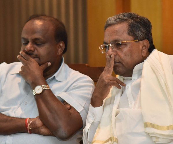 kumaraswamy