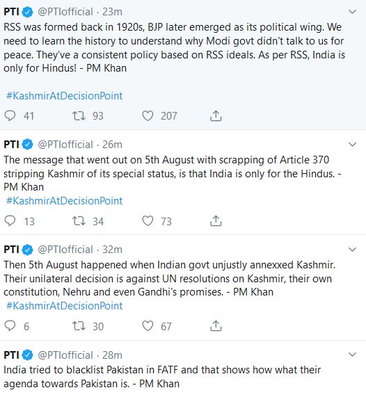 etvbharat imran khan