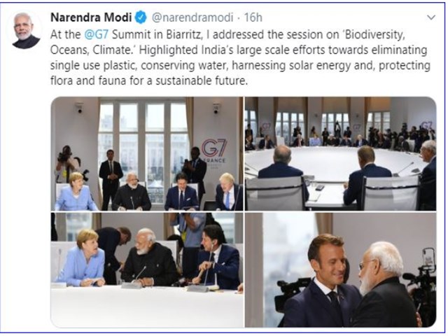 PM Narendra Modi