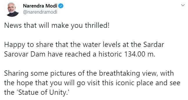 pm modi etv bharat