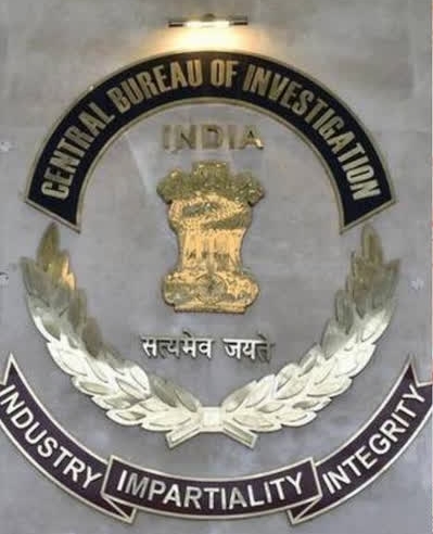 Phone trapping case hand over to CBI