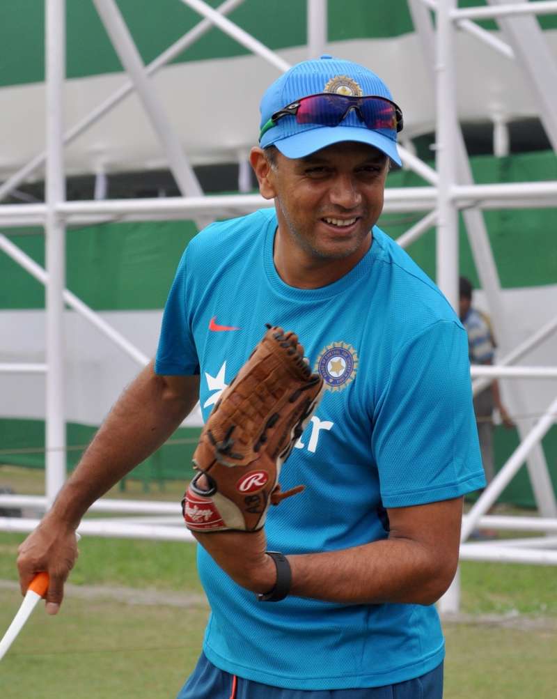 Rahul-dravid-is-no-longer-head-coach-of-india-a-and-u-19-team