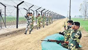 LOC India