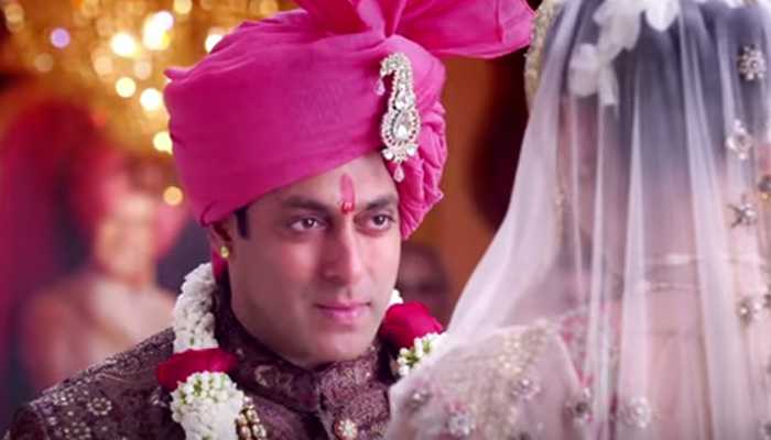 salman khan wedding news